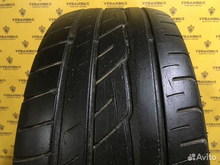 Toyo Proxes CF1 SUV 235/55 R17