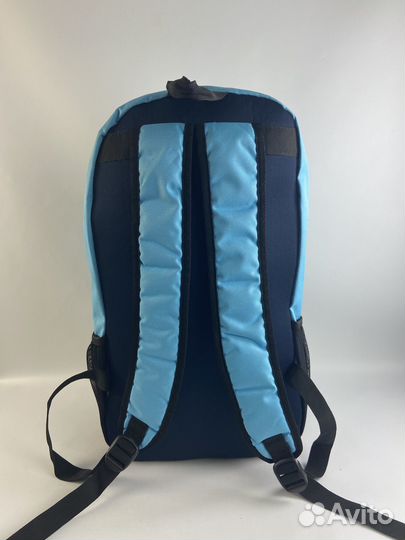 Рюкзак спортивный