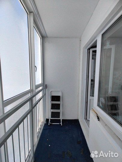 Окна пвх с гарантией