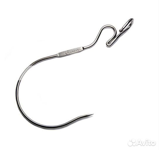 Аксессуары для тандыра Крюк для бараньей ноги