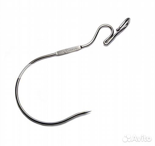 Аксессуары для тандыра Крюк для бараньей ноги