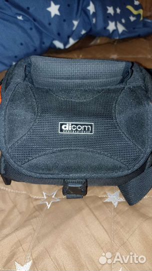 Вспышка камеры