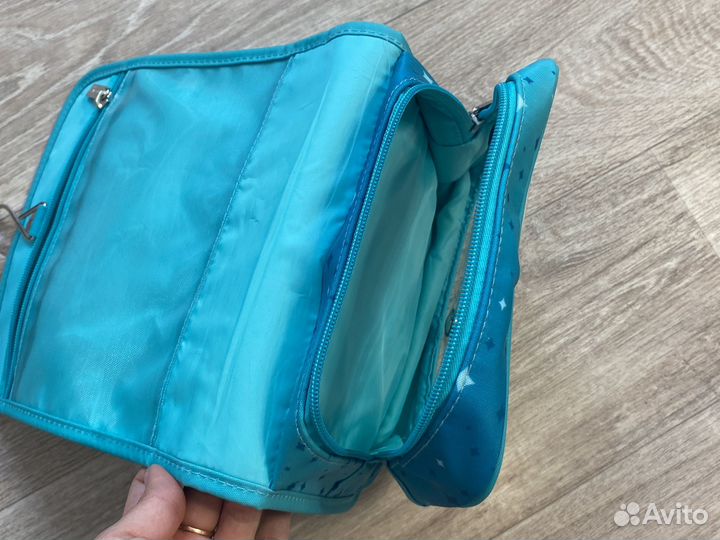 Косметичка