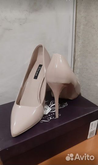 Обувь женская