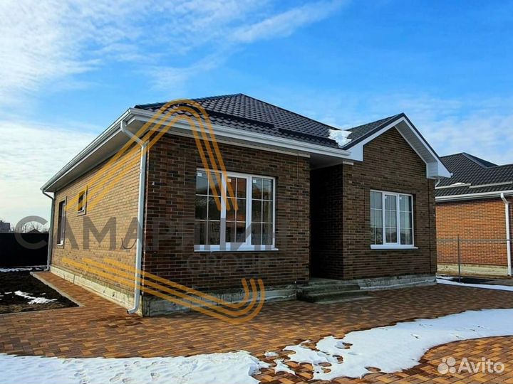 Строительство домов от А до Я