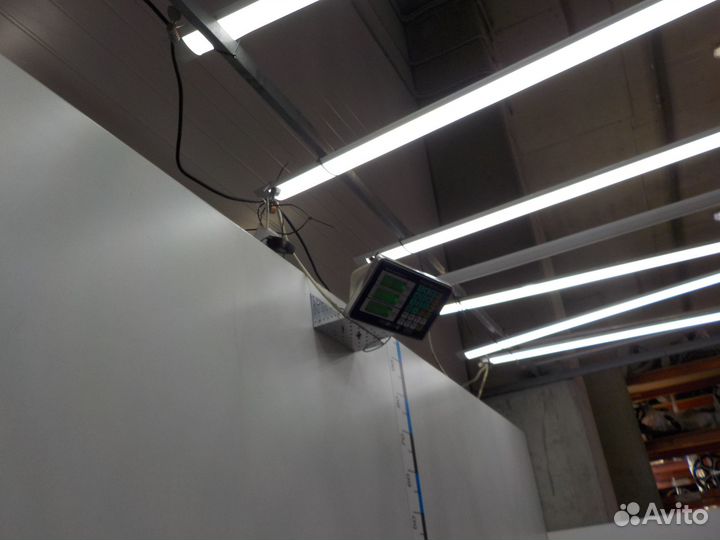 Б/У Б/У Стойка передняя в сборе Chery Tiggo 7 Pro