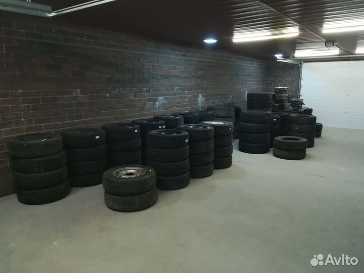 Matador MP 50 Sibir Ice 2 185/60 R15
