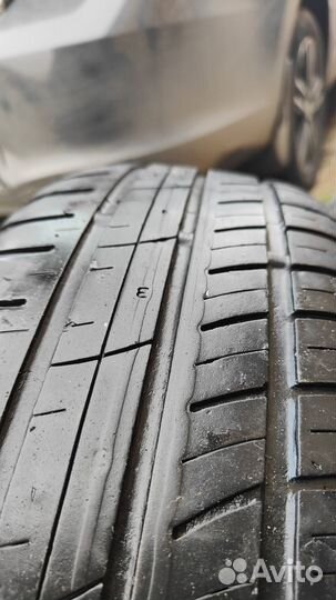 Cordiant Comfort 2 185/60 R15