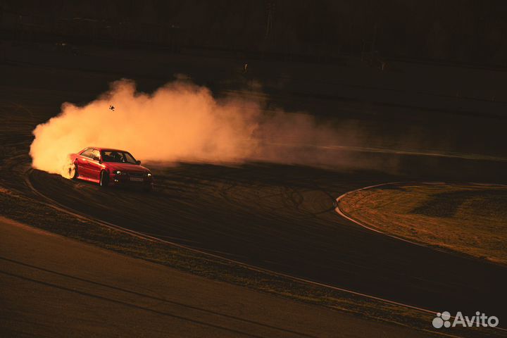 Видеопродакш, Видеооператор, Видеосъемка, Монтаж