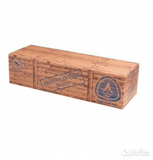 Ель елка литая новогодняя 180 см