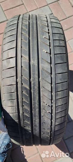 Goodyear Eagle LS EXE 225/55 R16 95V