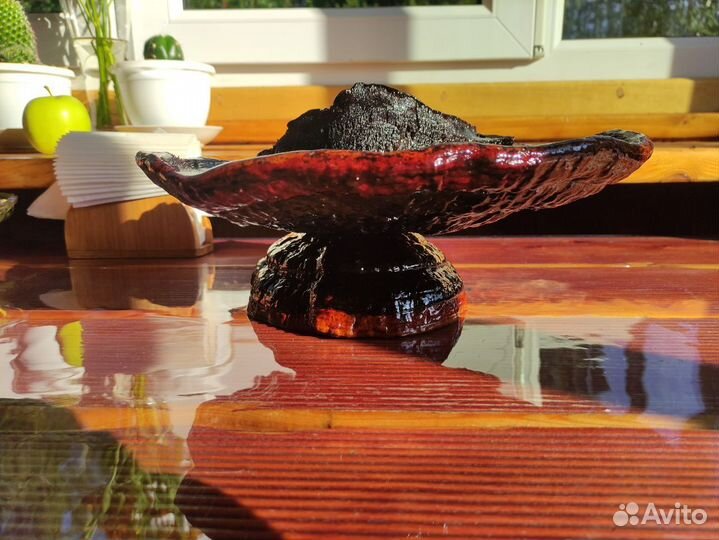 Изделия из дерева под заказ, ручная работа