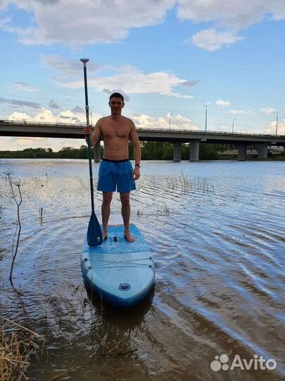 Аренда сапборда sup board сап доска прокат sap дос