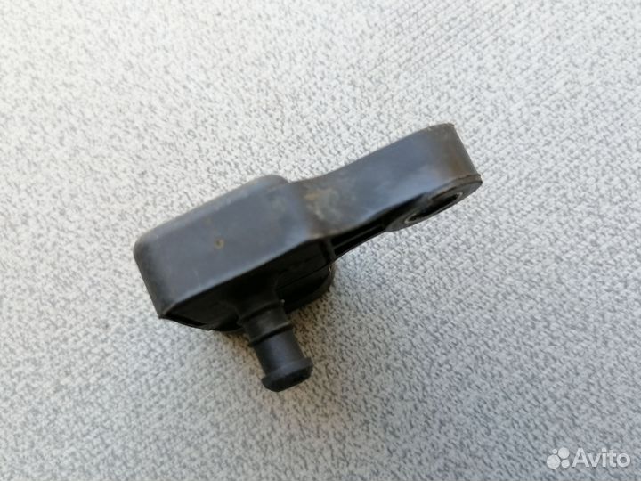 Датчик абсолютного давления F16D3 для Daewoo Nexia