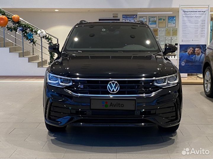 Фольксваген новый волгоград. Фольксваген тигуан 2025. новый тигуан 2025. volkswagen tiguan x 2 (china market). т моторс магнитогорск.
