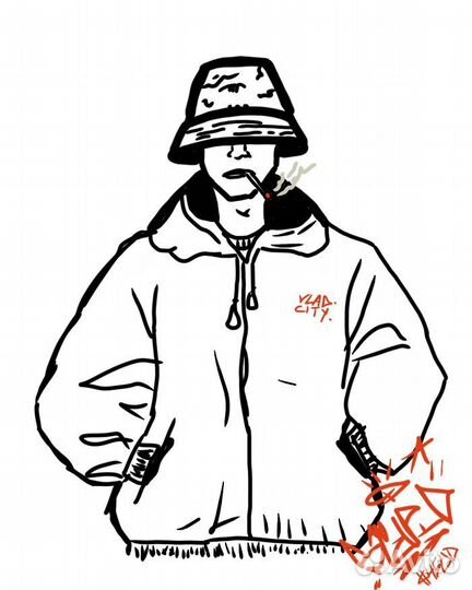 Арт,дизайн,обложка,видео,видеомонтаж