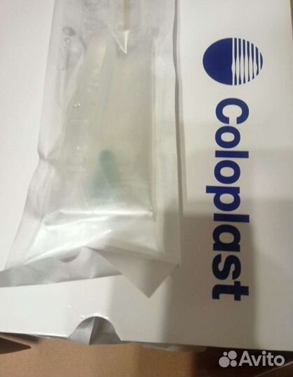 Пеленки одноразовые 60х90