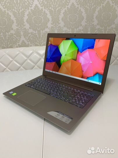 Full HD+iPS+20GB+SSD512GB+Nvidia GeForce 940MX 2GB