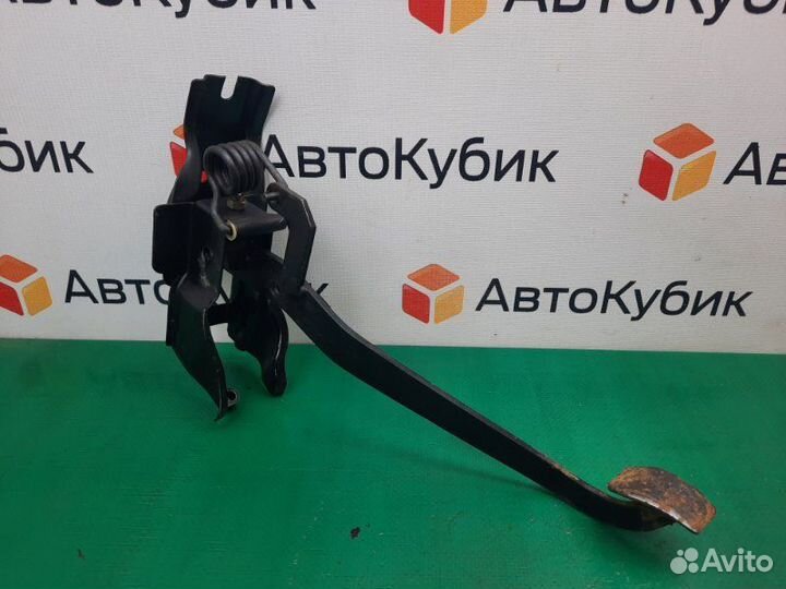 Педаль сцепления Lifan Solano седан LF481Q3 2013