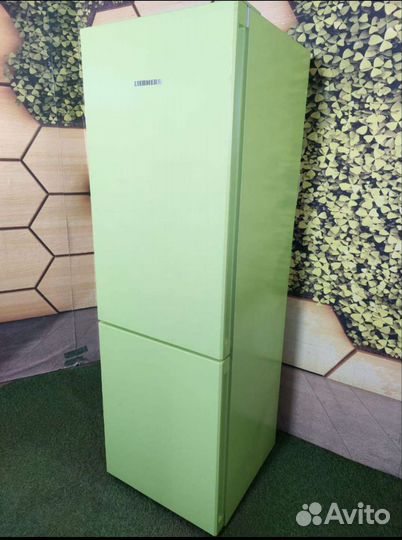 Холодильник бу в отличном рабочем состоянии
