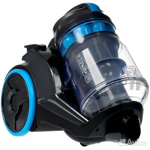 Пылесос Hyundai H-H-VCC56