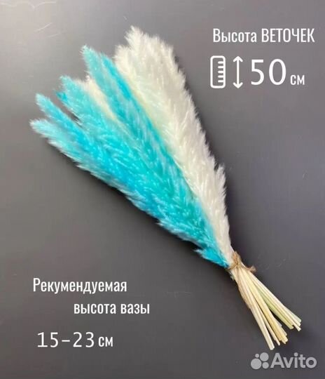 Картадерия декоративная