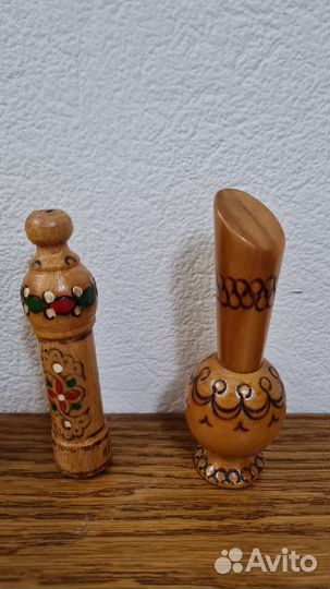 Розовое масло болгария