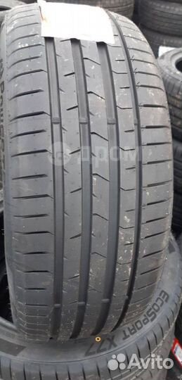 Triangle EffeXSport TH202 235/45 R19
