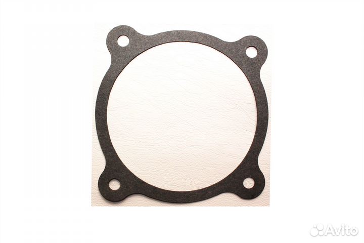 Прокладка 1, крышки вариатора для 500А,Х5,Х6,Z6
