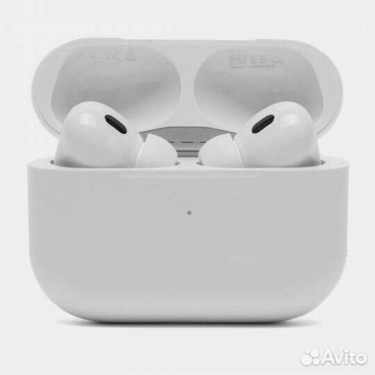 Air Pods Pro 2 (лучшее качество)