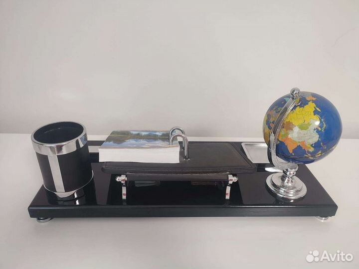 Органайзер настольный