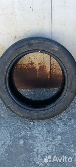 Bridgestone Potenza RE002 Adrenalin 225/50 R17 94W