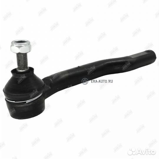 Jikiu ET22951L Наконечник рулевой тяги лев