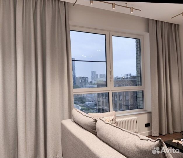 Дизайнер по текстилю