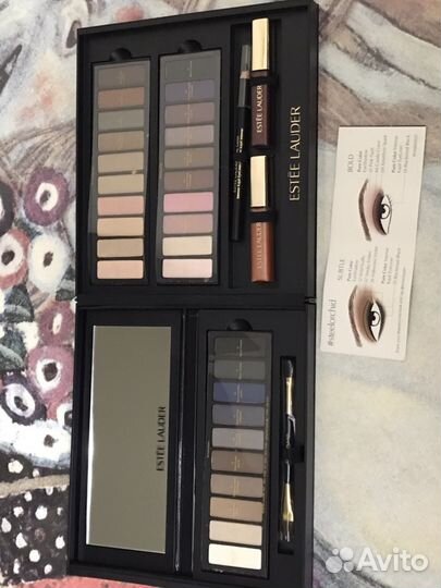 Набор Este Lauder
