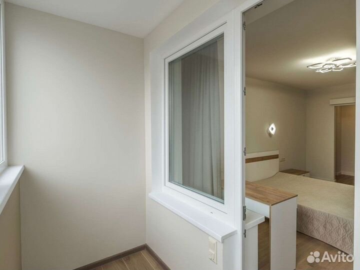 Ремонт квартир домов под ключ все виды ремонта