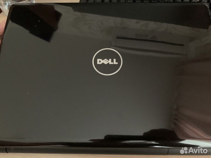 Dell inspiron 1470