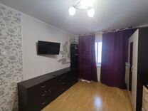 москва 3-й новый пер 5 а. 4 квартира красносельская. 1-й красносельский переулок, д. 4 квартира красносельская. 4 красносельский переулок 5.