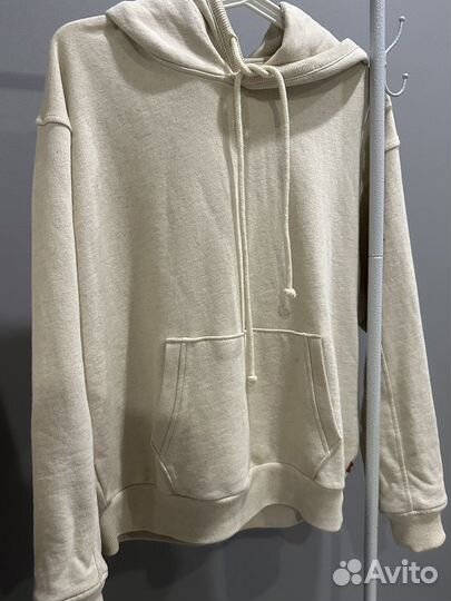 Вещи пакетом