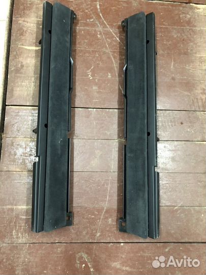 На бмв х-5 е-70 х-6 е-71