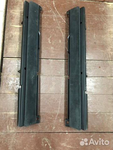 На бмв х-5 е-70 х-6 е-71