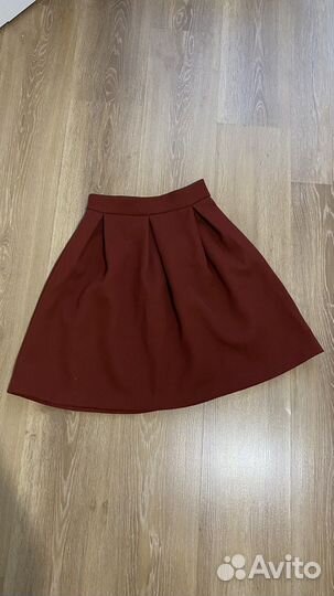 Женские вещи пакетом 40-42 / 6 шт