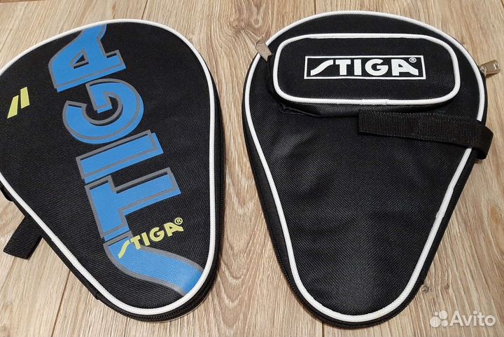 Тренажёры и чехлы