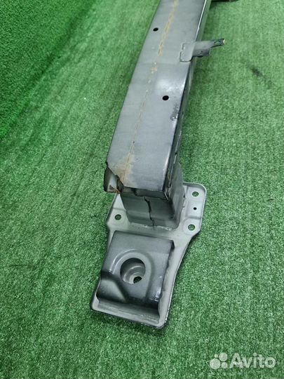 Б/У Б/У Усилитель передний Changan Uni-V