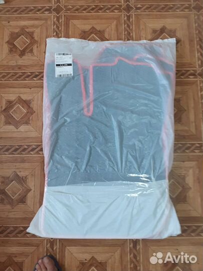 Коврики в салон Лада Х-Рей