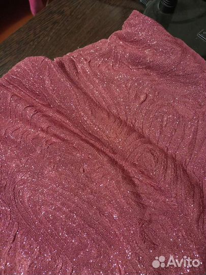 Ткани.отрезы