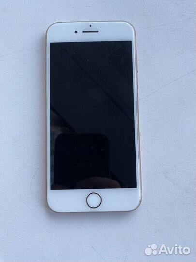 iPhone 8, 64 ГБ