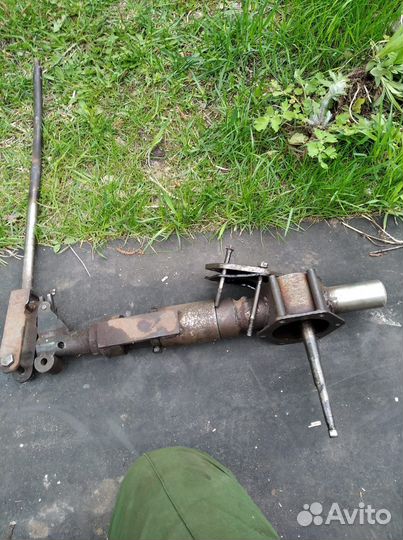 Запчасть к мтз