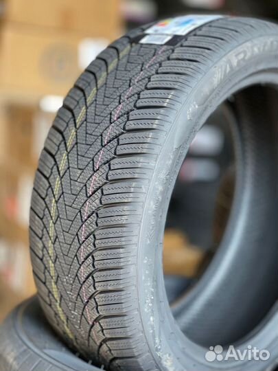 Arivo Winmaster ProX ARW5 265/45 R20 108H