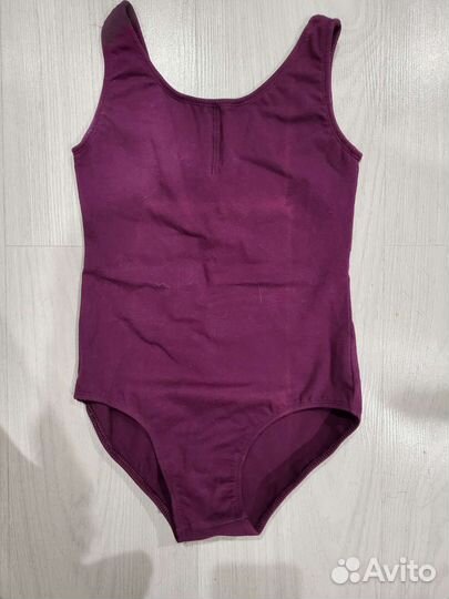 Продам новый купальник